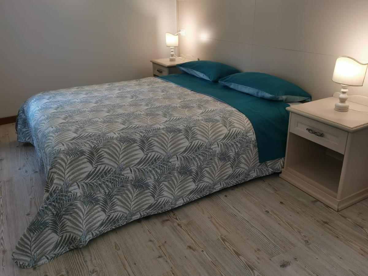 Palazzetto Canossa 베니스 외부 사진