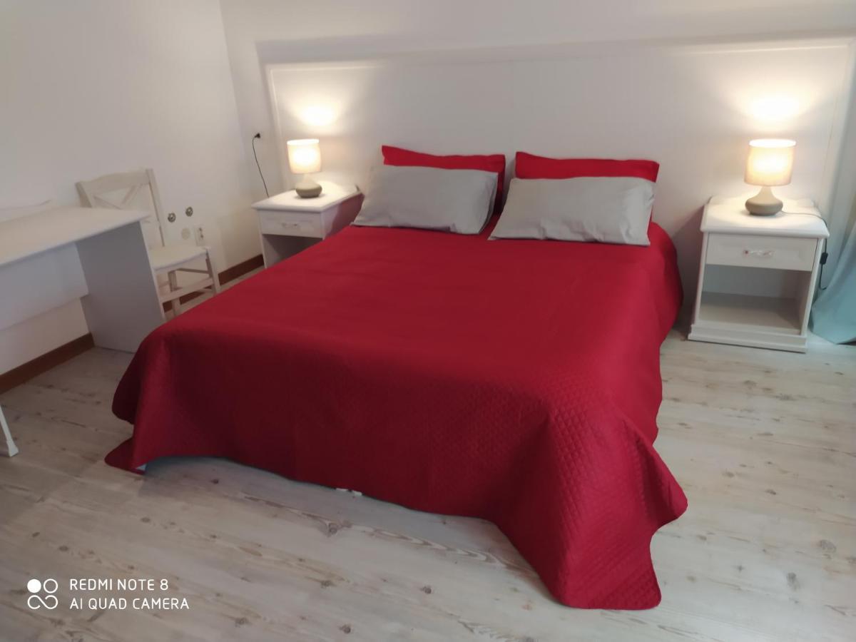 Palazzetto Canossa 베니스 외부 사진