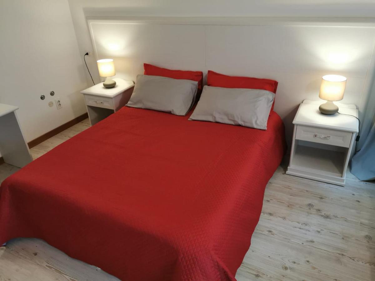 Palazzetto Canossa 베니스 외부 사진