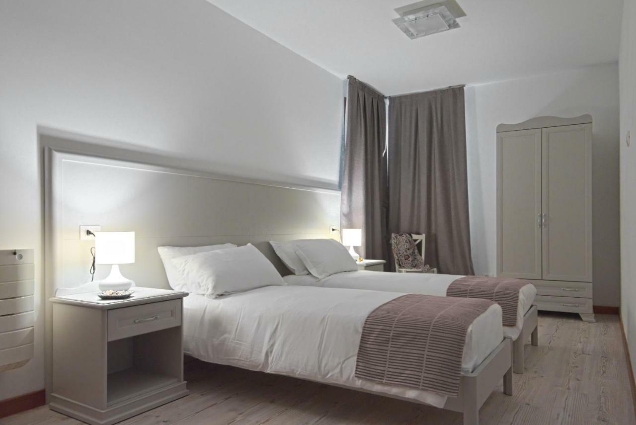 Palazzetto Canossa 베니스 외부 사진