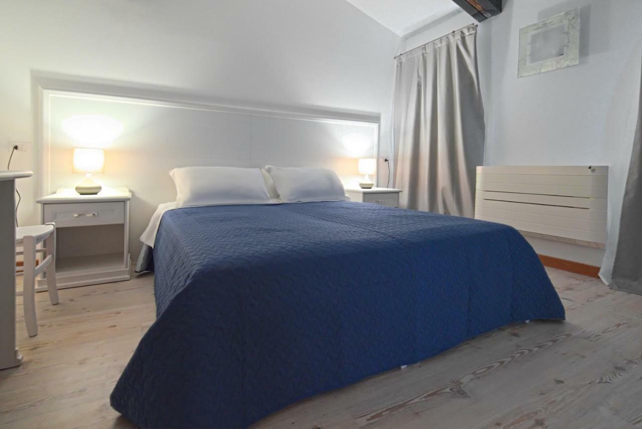 Palazzetto Canossa 베니스 외부 사진